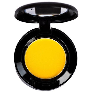 Lemon Crush Eyeshadow